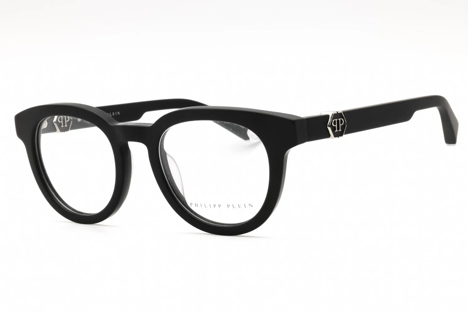 Philipp Plein VPP024M Eyeglasses